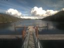 ./images/calvert/dock/20220916/dock20220916_151004.jpg