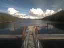./images/calvert/dock/20220916/dock20220916_151504.jpg