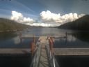 ./images/calvert/dock/20220916/dock20220916_152002.jpg