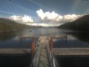 ./images/calvert/dock/20220916/dock20220916_152504.jpg