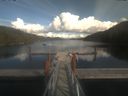 ./images/calvert/dock/20220916/dock20220916_153501.jpg