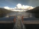 ./images/calvert/dock/20220916/dock20220916_154001.jpg