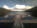 ./images/calvert/dock/20220916/dock20220916_154501.jpg