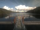 ./images/calvert/dock/20220916/dock20220916_155004.jpg