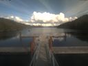 ./images/calvert/dock/20220916/dock20220916_160002.jpg