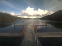 ./images/calvert/dock/20220916/dock20220916_160504.jpg