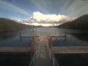 ./images/calvert/dock/20220916/dock20220916_161002.jpg