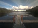 ./images/calvert/dock/20220916/dock20220916_161504.jpg
