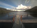 ./images/calvert/dock/20220916/dock20220916_162001.jpg