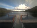 ./images/calvert/dock/20220916/dock20220916_162503.jpg