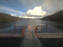 ./images/calvert/dock/20220916/dock20220916_163004.jpg