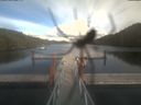 ./images/calvert/dock/20220916/dock20220916_163502.jpg