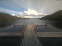 ./images/calvert/dock/20220916/dock20220916_164004.jpg
