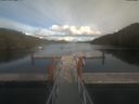./images/calvert/dock/20220916/dock20220916_164504.jpg
