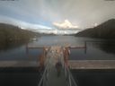 ./images/calvert/dock/20220916/dock20220916_165002.jpg