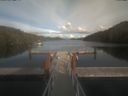 ./images/calvert/dock/20220916/dock20220916_165504.jpg