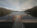 ./images/calvert/dock/20220916/dock20220916_170004.jpg