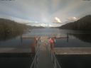./images/calvert/dock/20220916/dock20220916_170501.jpg