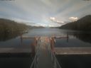 ./images/calvert/dock/20220916/dock20220916_171001.jpg