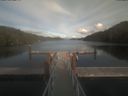 ./images/calvert/dock/20220916/dock20220916_171503.jpg