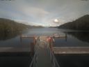 ./images/calvert/dock/20220916/dock20220916_172001.jpg
