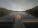 ./images/calvert/dock/20220916/dock20220916_172504.jpg