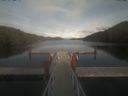 ./images/calvert/dock/20220916/dock20220916_173502.jpg