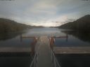 ./images/calvert/dock/20220916/dock20220916_174002.jpg