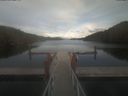 ./images/calvert/dock/20220916/dock20220916_174502.jpg