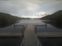 ./images/calvert/dock/20220916/dock20220916_175004.jpg