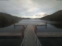 ./images/calvert/dock/20220916/dock20220916_175502.jpg