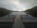./images/calvert/dock/20220916/dock20220916_180003.jpg