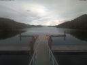 ./images/calvert/dock/20220916/dock20220916_180501.jpg