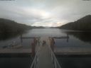 ./images/calvert/dock/20220916/dock20220916_181001.jpg
