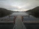 ./images/calvert/dock/20220916/dock20220916_181505.jpg