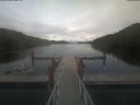 ./images/calvert/dock/20220916/dock20220916_182002.jpg