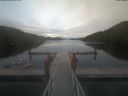 ./images/calvert/dock/20220916/dock20220916_183504.jpg