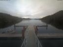 ./images/calvert/dock/20220916/dock20220916_184004.jpg