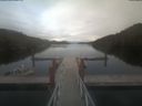 ./images/calvert/dock/20220916/dock20220916_184503.jpg