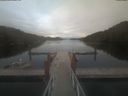 ./images/calvert/dock/20220916/dock20220916_185001.jpg