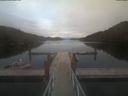 ./images/calvert/dock/20220916/dock20220916_185503.jpg