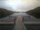 ./images/calvert/dock/20220916/dock20220916_190004.jpg