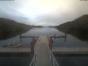 ./images/calvert/dock/20220916/dock20220916_190504.jpg