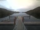 ./images/calvert/dock/20220916/dock20220916_191502.jpg