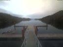 ./images/calvert/dock/20220916/dock20220916_192004.jpg