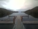./images/calvert/dock/20220916/dock20220916_192502.jpg