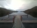 ./images/calvert/dock/20220916/dock20220916_193004.jpg