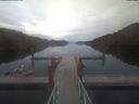 ./images/calvert/dock/20220916/dock20220916_193501.jpg