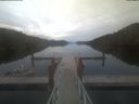 ./images/calvert/dock/20220916/dock20220916_194003.jpg