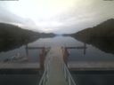 ./images/calvert/dock/20220916/dock20220916_194501.jpg